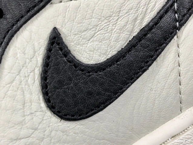 OG 1 107 Retro High 'Not For 861428 Jordan  Resale' Air NRG 0111